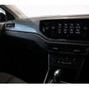 volkswagen polo 2018 quick_quick_ABA-AWCHZ_WVWZZZAWZJU038405 image 18