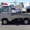 subaru sambar-truck 1997 -SUBARU--Samber Truck V-KS3--KS3-125232---SUBARU--Samber Truck V-KS3--KS3-125232- image 4