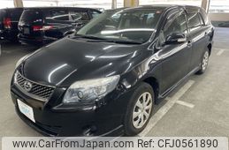 toyota corolla-fielder 2011 AF-NZE141-9196502