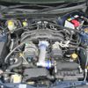 subaru brz 2012 CFJ1701163 image 49