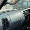 toyota hilux-surf 1999 CFJ1731838 image 16