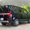 mitsubishi delica-d5 2024 -MITSUBISHI--Delica D5 3DA-CV1W--CV1W-5006603---MITSUBISHI--Delica D5 3DA-CV1W--CV1W-5006603- image 18