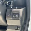 honda n-box 2024 GOO_JP_700060017330250521027 image 18