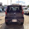 mitsubishi ek-wagon 2015 quick_quick_B11W_B11W-0123587 image 6