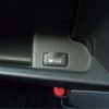 toyota hiace-van 2020 -TOYOTA--Hiace Van QDF-GDH206V--GDH206-1042834---TOYOTA--Hiace Van QDF-GDH206V--GDH206-1042834- image 19