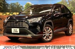 toyota rav4 2020 -TOYOTA--RAV4 6BA-MXAA54--MXAA54-5006385---TOYOTA--RAV4 6BA-MXAA54--MXAA54-5006385-