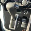 nissan serena 2017 -NISSAN--Serena DAA-GFC27--GFC27-078849---NISSAN--Serena DAA-GFC27--GFC27-078849- image 10