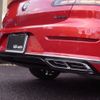 volkswagen arteon 2021 -VOLKSWAGEN--VW Arteon 3BA-3HDNUF--WVWZZZ3HZME509584---VOLKSWAGEN--VW Arteon 3BA-3HDNUF--WVWZZZ3HZME509584- image 29