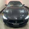 maserati ghibli 2015 -MASERATI 【多摩 304】--Maserati Ghibli MG30B--ZAMSS57C001103752---MASERATI 【多摩 304】--Maserati Ghibli MG30B--ZAMSS57C001103752- image 16