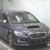 subaru levorg 2017 -SUBARU--Levorg VM4--097499---SUBARU--Levorg VM4--097499- image 1