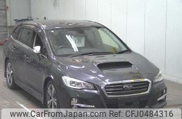 subaru levorg 2017 -SUBARU--Levorg VM4--097499---SUBARU--Levorg VM4--097499-