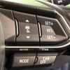 mazda cx-3 2017 CFJ1691579 image 6