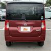 daihatsu tanto 2017 -DAIHATSU--Tanto DBA-LA600S--LA600S-0595604---DAIHATSU--Tanto DBA-LA600S--LA600S-0595604- image 14