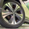nissan kix 2020 -NISSAN--KIX 6AA-P15--P15-000897---NISSAN--KIX 6AA-P15--P15-000897- image 13