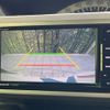 toyota pixis-mega 2018 CFJ1481242 image 6