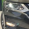 nissan x-trail 2017 quick_quick_NT32_NT32-075649 image 12