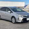 toyota prius-α 2017 CFJ1535344 image 1