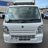 suzuki carry-truck 2018 GOO_JP_700050115930240821003 image 2