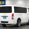 toyota hiace-van 2021 -TOYOTA--Hiace Van 3DF-GDH206V--GDH206-1062353---TOYOTA--Hiace Van 3DF-GDH206V--GDH206-1062353- image 7