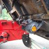 mitsubishi-fuso fighter 2007 GOO_NET_EXCHANGE_0403477A30250713W001 image 40