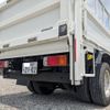 hino dutro 2018 -HINO--Hino Dutoro TKG-XZU605M--XZU605-0021796---HINO--Hino Dutoro TKG-XZU605M--XZU605-0021796- image 6