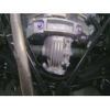 toyota alphard 2023 -TOYOTA 【名古屋 367ﾎ9000】--Alphard 3BA-AGH45W--AGH45-0001253---TOYOTA 【名古屋 367ﾎ9000】--Alphard 3BA-AGH45W--AGH45-0001253- image 7