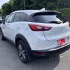 mazda cx-3 2015 -MAZDA--CX-3 LDA-DK5FW--DK5FW-105491---MAZDA--CX-3 LDA-DK5FW--DK5FW-105491- image 7