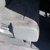 honda stepwagon 2010 -HONDA--Stepwgn DBA-RK5--RK5-1027969---HONDA--Stepwgn DBA-RK5--RK5-1027969- image 36