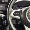 toyota roomy 2019 -TOYOTA--Roomy DBA-M900A--M900A-0385190---TOYOTA--Roomy DBA-M900A--M900A-0385190- image 19