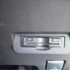 toyota prius-α 2015 -TOYOTA--Prius α DAA-ZVW41W--ZVW41W-3388293---TOYOTA--Prius α DAA-ZVW41W--ZVW41W-3388293- image 16