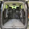 nissan serena 2019 -NISSAN--Serena DAA-GFC27--GFC27-165895---NISSAN--Serena DAA-GFC27--GFC27-165895- image 12