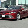 toyota camry 2017 -TOYOTA--Camry DAA-AXVH70--AXVH70-1010985---TOYOTA--Camry DAA-AXVH70--AXVH70-1010985- image 4