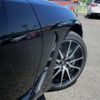 toyota gr86 2022 quick_quick_3BA-ZN8_ZN8-006453 image 10