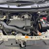 daihatsu boon 2016 CFJ1756772 image 18