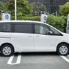 nissan serena 2014 -NISSAN--Serena DAA-HC26--HC26-110711---NISSAN--Serena DAA-HC26--HC26-110711- image 8