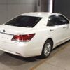toyota crown 2014 -TOYOTA--Crown AWS210--AWS210-6062829---TOYOTA--Crown AWS210--AWS210-6062829- image 6