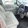 daihatsu move 2018 23586 image 23