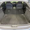 mazda mazda3 2023 CFJ1649045 image 11