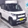 mitsubishi delica-mini 2023 -MITSUBISHI 【京都 582ｿ6493】--Delica Mini B37A-0503056---MITSUBISHI 【京都 582ｿ6493】--Delica Mini B37A-0503056- image 1