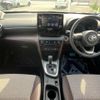 toyota yaris-cross 2023 quick_quick_MXPB10_MXPB10-3033049 image 2