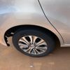 honda freed-spike 2011 -HONDA--Freed Spike DBA-GB4--GB4-1304221---HONDA--Freed Spike DBA-GB4--GB4-1304221- image 7
