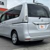 nissan serena 2016 -NISSAN--Serena DBA-C26--C26-086554---NISSAN--Serena DBA-C26--C26-086554- image 13