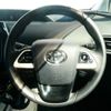 toyota prius 2017 CFJ1648307 image 11