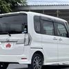 daihatsu tanto 2018 GOO_JP_700050301430240614003 image 8