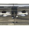 suzuki spacia 2024 -SUZUKI--Spacia 5AA-MK94S--MK94S-145504---SUZUKI--Spacia 5AA-MK94S--MK94S-145504- image 19