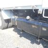 mitsubishi-fuso canter 2014 -MITSUBISHI--Canter TKG-FBA60--FBA60-532103---MITSUBISHI--Canter TKG-FBA60--FBA60-532103- image 15