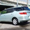 honda airwave 2005 CFJ1802720 image 2