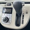 daihatsu move-canbus 2016 -DAIHATSU--Move Canbus DBA-LA800S--LA800S-0017368---DAIHATSU--Move Canbus DBA-LA800S--LA800S-0017368- image 13