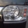 toyota hiace-van 2018 -TOYOTA--Hiace Van GDH206V--GDH206-1013224---TOYOTA--Hiace Van GDH206V--GDH206-1013224- image 44