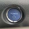 toyota sienta 2016 -TOYOTA--Sienta DAA-NHP170G--NHP170-7032906---TOYOTA--Sienta DAA-NHP170G--NHP170-7032906- image 22